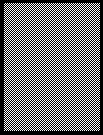 Director: Fr.