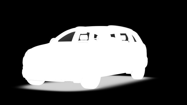 Konfigurator Audi Q7 Cena całkowita * 367 420 PLN Kod Opis Cena Q7 Cena podstawowa 4LB0GA\0 3.