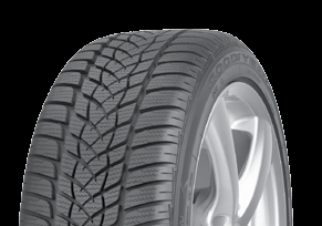 Dębica Frigo 2 Wyprzedaż opon Fulda Kristall Montero 3 195/65/R15 91T Continental Conti- WinterContact TS 850 Goyear Ultra Grip 9 168 329 Dębica Frigo 2 201 329 Fulda Kristall Montero 3 205/55/R16