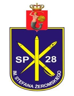 SZKOŁA PODSTAWOWA NR 28