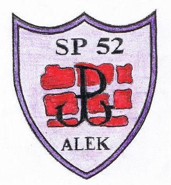 SZKOŁA PODSTAWOWA NR 52 im.