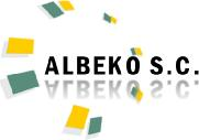 ul. Niemodlińska 79 pok. 22 45-864 Opole tel.: 77/454-07-10, 77/474-24-57 kom. 605-26-24-27 email: albeko@poczta.
