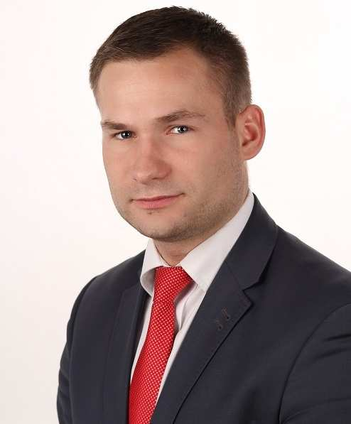 Redakcja: Biuletyn Informacyjny Robert Orzechowski tel.: 508 462 945 e-mail: orzechowski.r@gmail.com Przemysław Cichocki tel.: 660 541 788 e-mail: cichockiprzemyslaw@gmail.com Mateusz Dąbrowski tel.