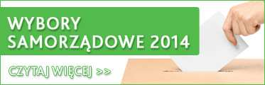 Str. 6 Kalendarium wyborów samorządowych 2014 Podmiot wykonujący: Wójt Podstawa prawna: art.