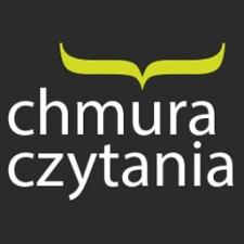 Tadeusz Rittner O człowieku, który uczył się kłamać Redakcja: Anna Ołdak, Hanna Milewska Projekt okładki: STUDIO OŻYWIANIA KSIĄŻKI KARTALIA Copyright for the e-book edition by