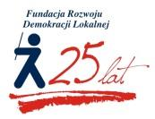 Bilans Kadencji 2010-2014 a wyniki wyborów samorządowych Cezary
