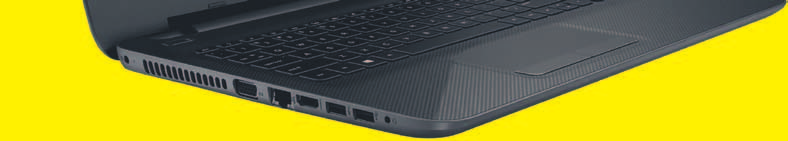 7, 8, 70 32 GB SSD GIS* 10,1" 2GB Laptop z funkcją tabletu MIIX-300 TABLET STAND Procesor Intel Atom Processor Z3735F Graﬁka Intel HD Graphics WiFi 802.
