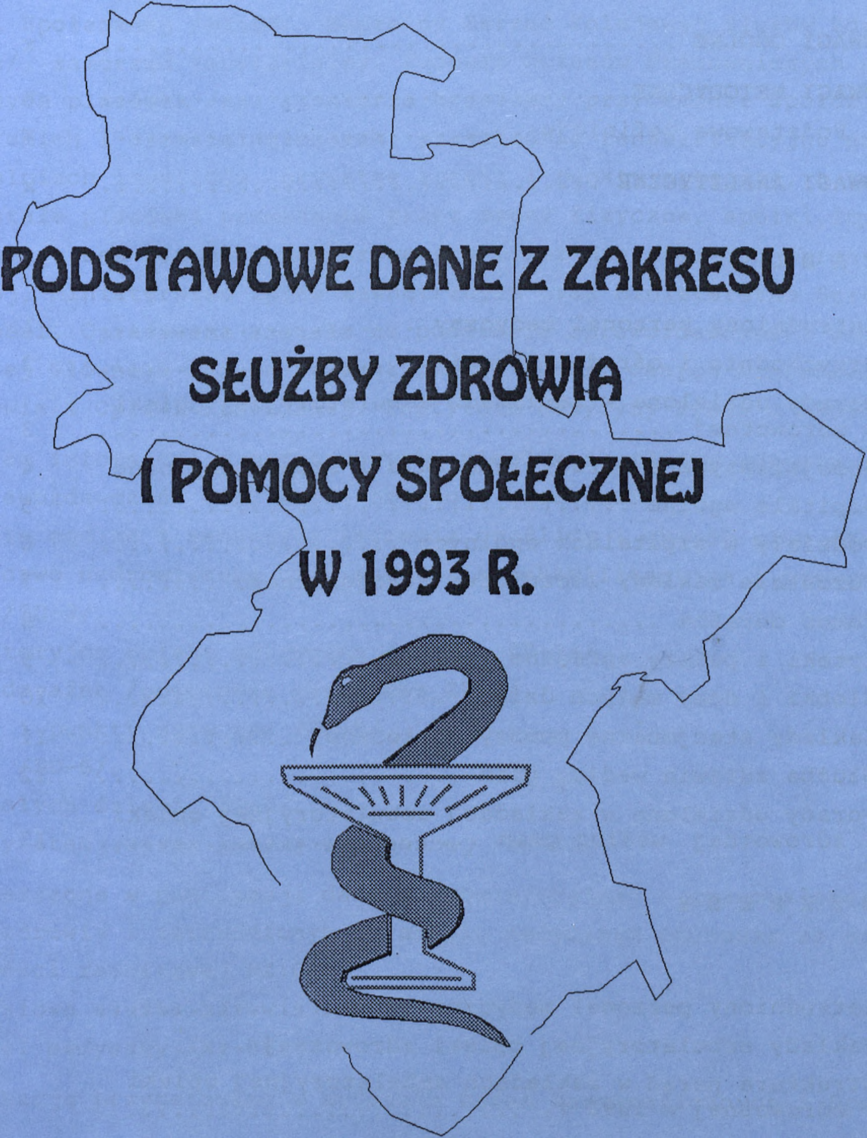 z k -f - WOJE WO I) / 1 URZĄD