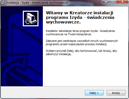 Niezależność od platformy FireBird wolny jest od zagrożeń związanych z uzależnieniem użytkownika lub programisty od konkretnego języka programowania lub technologii konkretnego dostawcy, oferuje