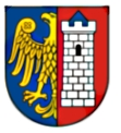 Oznaczenie sprawy: ZA.271.9.2015 nr kor.: UM-25609/2015 PREZYDENT MIASTA GLIWICE OGŁASZA postępowanie prowadzone w oparciu o art.