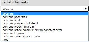 4. Narzędzia wyszukiwania Rys.