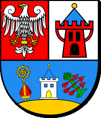 Opracowanie trasy: Andrzej Weber Zdjęcia: Andrzej Weber Wykonanie: Gustaw Tański