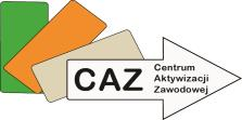POWIATOWY URZĄD PRACY W ŻYWCU CENTRUM AKTYWIZACJI ZAWODOWEJ ul. Łączna 28, 34-300 Żywiec telefon: (33) 475-75-00, fax: (33) 475-75-51 www.pup.zywiec.pl, e-mail: kazy@praca.gov.