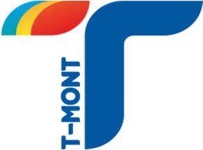 OFERTA OWA PAKIETÓW TELEWIZYJNYCH w sieci T-MONT obowiązuje od 9.01.2017 r. Nr odb.