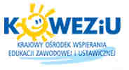 Testy i kwestionariusze do samobadania pozwalające na rozpoznanie preferencji i