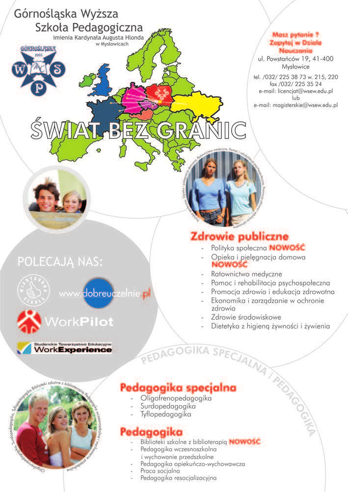 2) ochrona walorów turystycznych na obszarach podlegających ochronie zabytków, z wyróżnieniem: a) ochrony zabytków i ich otoczenia, b) ochrony krajobrazu kulturowego, 3) ochrona walorów turystycznych