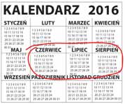 Biblioteka self adwokata Błędy, które najczęściej popełniają dziewczyny i chłopcy w związkach uczuciowych 1. Chłopcy i dziewczęta zbyt szybko deklarują miłość.