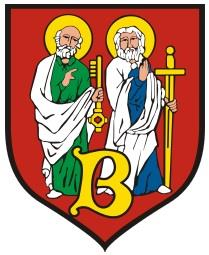 STUDIUM UWARUNKOWAŃ I KIERUNKÓW ZAGOSPODAROWANIA PRZESTRZENNEGO GMINY BIECZ CZĘŚĆ I