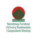 Projekt dofinansowany ze środków Narodowego Centrum Badań i Rozwoju oraz Narodowego Funduszu Ochrony Środowiska i Gospodarki Wodnej w ramach Programu Gekon Generator Koncepcji Ekologicznych