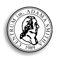 Recenzja opracowania pt.