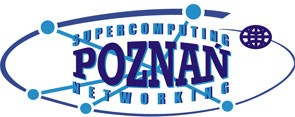 Rekrutacja do gimnazjum w roku szkolnym 2009/2010 Szóstoklasisto! 1.