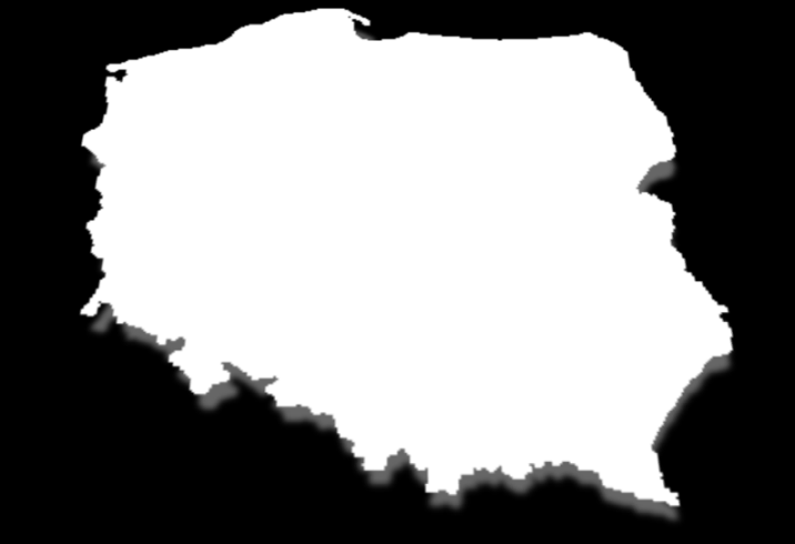 Charakterystyka działalności Spółki KLON S.A. Mając na uwadze, że jest to pierwszy raport składany w tej formie wg.