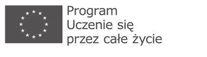 80 Małgorzata Zięba do upowszechnienia rezultatów projektu i wymiany wiedzy z innymi naukowcami i praktykami.