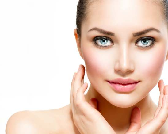 OSOCZE BOGATOPŁYTKOWE PRP ( Platelet Rich Plasma ) abieg ten jest jedną z Zn a j n o w s z y c h, r e w o l u c y j n y c h, a b s o l u t n i e n a t u r a l n y c h o r a z najbezpieczniejszych