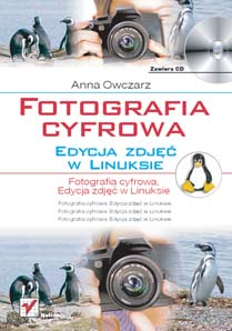 IDZ DO PRZYK ADOWY ROZDZIA KATALOG KSI EK ZAMÓW DRUKOWANY KATALOG Wydawnictwo Helion ul. Chopina 6 44-100 Gliwice tel. (32)230-98-63 e-mail: helion@helion.