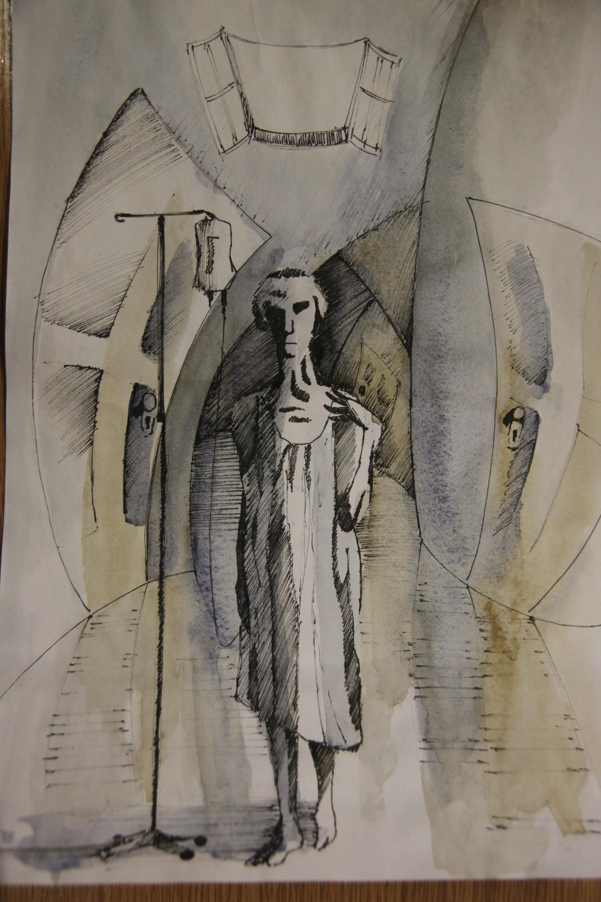 Piotr