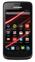 Smartfon SONY D6503 XPERI TM Z2 Smartfon SMSUNG G920F Galaxy S 6 5,2 TRILUMINOS Odporny na wodę i pył (IP65 i IP68) 5,1 QUD HD SUPER MO 8-rdzeniowy procesor CEN: 1698,- 84 x20 RT 0% CEN: 2997,- 99