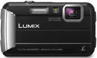 parat CNON POWERSHOT SX520 HS MTRYC CMOS 16 Mpix ZOOM OPTYCZNY 42 929,- 92 PRZY ZKUPIE PRTU ZWROT 120 zł * Lustrzanka CNON 1200D + OBIEKTYW 18-55 IS + TOSHIB WI-FI 8 GB MTRYC CMOS 18 Mpix FILMY Full
