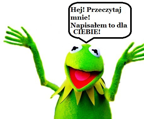 DLACZEGO ORGANIZUJEMY WYBORY? Tekst: Tomek Pluta Niektórzy z was mogą się zastanawiać, dlaczego musimy organizować wybory do rady pracowniczej (OR) i czy w ogóle powinniśmy to robić.
