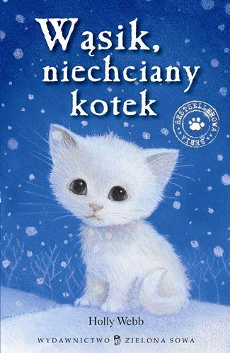 I a Wiktoria Muszyńska II a Tymon Ostrowski III a Bartosz Rosicki I b Miłosz Korczak IV a Nina Plewicz V a Gabriela Zaręba VI a Wiktoria Wądołkowska II b Lena Deszczyńska I c Julia Włostowska I d