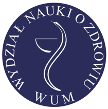 20 09/2016 Wydział Nauki o Zdrowiu z Oddziałem Pielęgniarstwa, Oddziałem Zdrowia