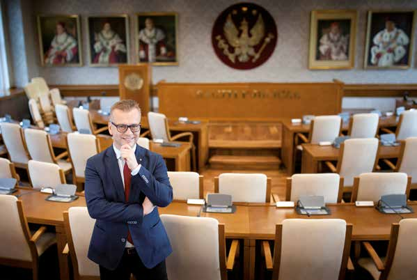 26 09/2016 jakość, a także zadbać o to, co już posiadamy, tak aby na przykład przywrócić dawny blask zabytkowym obiektom.