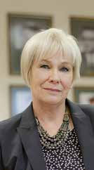 32 09/2016 Barbara Górnicka Po drugie programy.