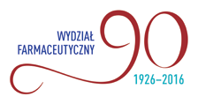 kalendarz wydarzeń 63 Wydarzenia ogólnouczelniane i wydziałowe w roku akademickim 2016/2017* godz.18.00 Msza Święta z okazji Inauguracji nowego roku akademickiego 4. 1 0.