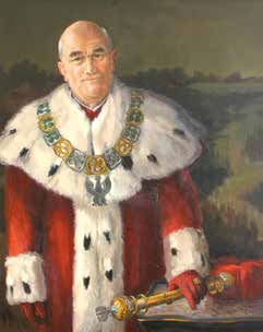 6 09/2016 Poczet Rektorów 1950-2016 Prof. Franciszek Czubalski Rektor Akademii Medycznej (1950-1955) Prof. Marcin Kacprzak Rektor Akademii Medycznej (1955-1962) Prof.