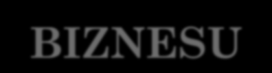 ZARZĄDZANIE WŁASNOŚCIĄ INTELEKTUALNĄ. TRANSFER WIEDZY Z NAUKI DO BIZNESU WIEDZA powstająca w ośrodkach naukowych: Niechroniona prawem własności intelektualnej (np.