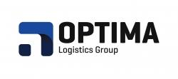 Optima Logistic Group Polska / Poland Transport i spedycja A5 Warsaw Build Oxytree Solutions Poland Polska / Poland Drewno do produkcji mebli C1 Warsaw Build Park Metal Industry Ukraina /