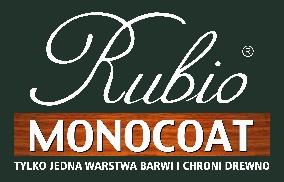 Purinov