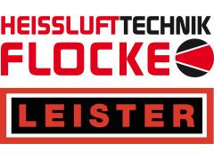 Goran Tech Sp.z.o.o. Polska / Poland Stolarka okienna C8 Warsaw Build Greco Gres International Hiszpania / Spain Ceramika, płytki i systemy fasadowe B7 Warsaw Build Haisslufttechnik