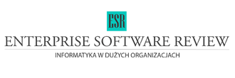 DO UDZIAŁU W KONFERENCJI ZAPRASZAJĄ: ORGANIZATORZY PARTNER MERYTORYCZNY