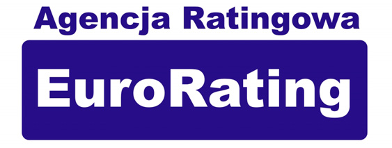 www.eurorating.pl tel.: 022 349 24 89 fax: 022 349 28 43 e-mail: info@eurorating.