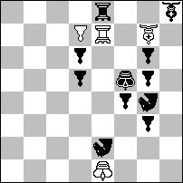 967 [35] 7 w y r ó Ŝ n i e n i e h o n o r o w e Aleksandr PANKRATIEW 968 [10] 8 w y r ó Ŝ n i e n i e h o n o r o w e Zoltan LABAI (Słowacja) 3.