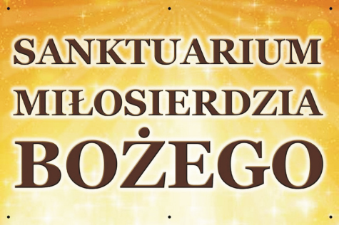 PLAN KOLÊDY ŒRODA 22. 01. 2014. godz. 16.00 1. ul. Modrzewskiego 3 A i B i ul. Modrzewskiego 1 A i B 2. ul. Kraszewskiego 3 A i B 3. ul.. Danysza i nowe Osiedle domków CZWARTEK 23. 01. 2014. godz. 16.00 1. ul. eromskiego domki od koñca ulicy 2.