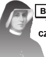 1. Bóg zap³aæ za ofiary zbierane podczas kolêdy, oraz za zakup Cegie³ek albumów na sp³atê ostatniej raty za wie ê i za ofiary zebrane dziœ przed Koœcio³em przez Zespó³ Charytatywny dla rodzin