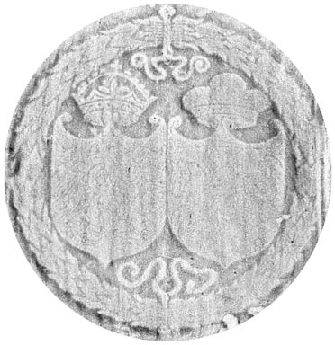 74 w roku 1556, kolejne to De curandis morbis [ ] Wilhelma de Varignana (brak miejsca i roku wydania, na ostatniej stronie znajduje się sygnet bazylejskich drukarzy Henricpetrich dłoń wysuwająca się