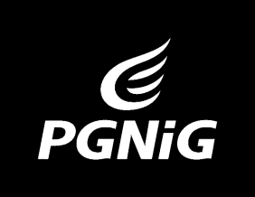 Podstawowe wyniki finansowe 1Q 216 Istotny wpływ spadku ceny surowców, liberalizacji rynku gazu i Programu Poprawy Efektywności na wyniki operacyjne [mln PLN] 1Q215 1Q216 % Przychody ze sprzedaży 12